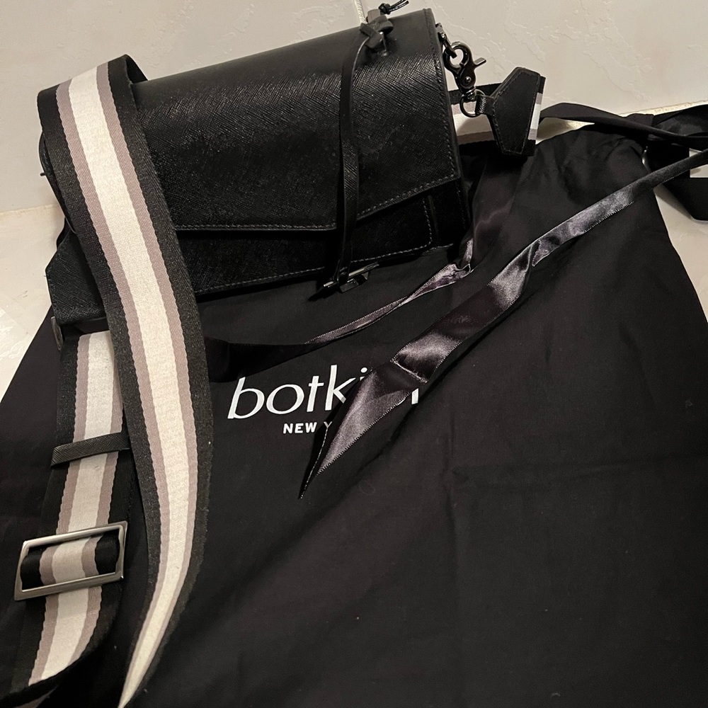 Botkier New York